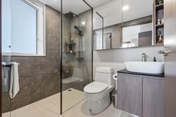 Waterview (D18), Condominium #600982721